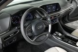 Certified 2021 Hyundai Sonata SEL image 4