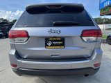 Used 2021 Jeep Grand Cherokee Limited w/ Luxury Group II image 6
