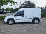 Used 2012 Ford Transit Connect XLT image 2