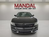 Used 2022 Dodge Charger SXT w/ Blacktop Package image 5