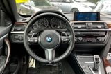 Used 2014 BMW 428i Convertible image 5