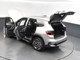 New 2025 BMW X1 xDrive28i w/ Convenience Package image 2