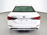 Used 2022 Nissan Sentra SV image 6
