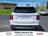 Used 2023 Kia Sorento EX w/ Panoramic Sunroof Package image 5