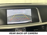 Used 2019 Kia Optima S w/ S Panoramic Sunroof Package image 5