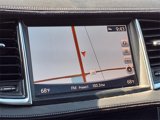 Used 2019 INFINITI QX50 Essential w/ Sensory Package image 6
