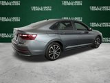 Used 2023 Volkswagen Jetta Sport image 5
