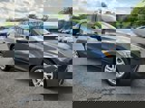 Used 2017 Toyota Yaris iA image 1