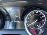 Used 2022 Toyota Camry LE image 2