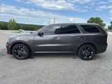 Used 2021 Dodge Durango R/T w/ Blacktop Package image 4