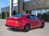 Used 2024 Kia Forte LXS image 4
