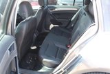 Used 2017 Volkswagen Golf SE image 3