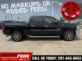 Used 2013 Chevrolet Silverado 1500 LT image 3