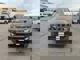 Used 2018 Jeep Compass Latitude w/ Popular Equipment Group image 2