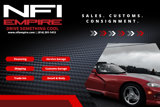 Used 1994 Mitsubishi 3000GT image 5
