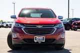 Used 2019 Chevrolet Equinox Premier image 2