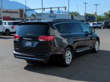 Used 2017 Chrysler Pacifica Touring-L w/ Tire & Wheel Group image 3