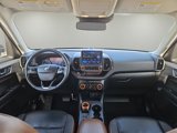 Used 2021 Ford Bronco Sport Outer Banks image 2