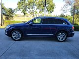 Used 2022 Audi Q7 2.0T Premium Plus image 6