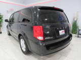 Used 2015 Dodge Grand Caravan SE w/ Quick Order Package 29E SE image 5