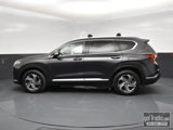 Used 2022 Hyundai Santa Fe SEL w/ Convenience + Premium Package image 3