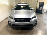 Used 2018 Subaru Crosstrek 2.0i Limited image 4