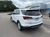 Used 2022 Chevrolet Equinox LT image 5