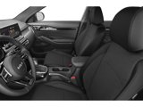 Used 2022 Kia Seltos EX image 6