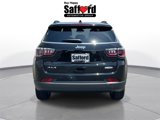New 2025 Jeep Compass Latitude image 6