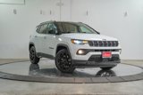 Used 2023 Jeep Compass Altitude image 2
