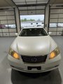 Used 2007 Lexus ES 350 image 3