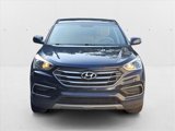Used 2017 Hyundai Santa Fe Sport image 2