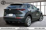 New 2025 MAZDA CX-30 AWD 2.5 S w/ Preferred Package image 4