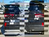 New 2025 Ford Escape Active w/ Tech Pack #1 image 3