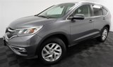 Used 2015 Honda CR-V EX-L image 4