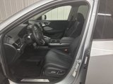 New 2025 Acura RDX w/ Technology Package image 2