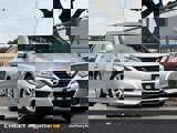 Used 2016 Nissan Altima 2.5 S image 2