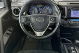 Used 2018 Toyota RAV4 XLE image 4