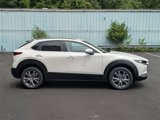 New 2025 MAZDA CX-30 AWD 2.5 S w/ Preferred Package image 2