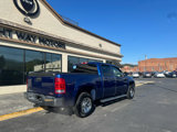Used 2013 GMC Sierra 1500 SL image 3