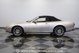 Used 2001 Jaguar XK8 Convertible image 2