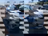 Used 2020 Mitsubishi Mirage G4 LE image 5