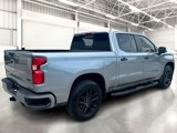 Used 2024 Chevrolet Silverado 1500 RST w/ Redline Edition image 5