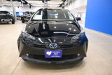 Used 2022 Toyota Prius AWD image 3