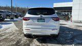 Certified 2021 Buick Enclave Avenir w/ Avenir Technology Package image 5