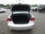 Used 2016 Nissan Maxima Platinum image 5