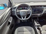 Used 2023 Chevrolet Bolt EUV LT w/ Comfort Package image 4