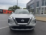 Used 2023 Nissan Rogue SV image 3