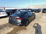 Certified 2024 Kia Forte LXS w/ LXS Technology Package image 3