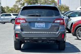 Used 2018 Subaru Outback 2.5i Premium image 4